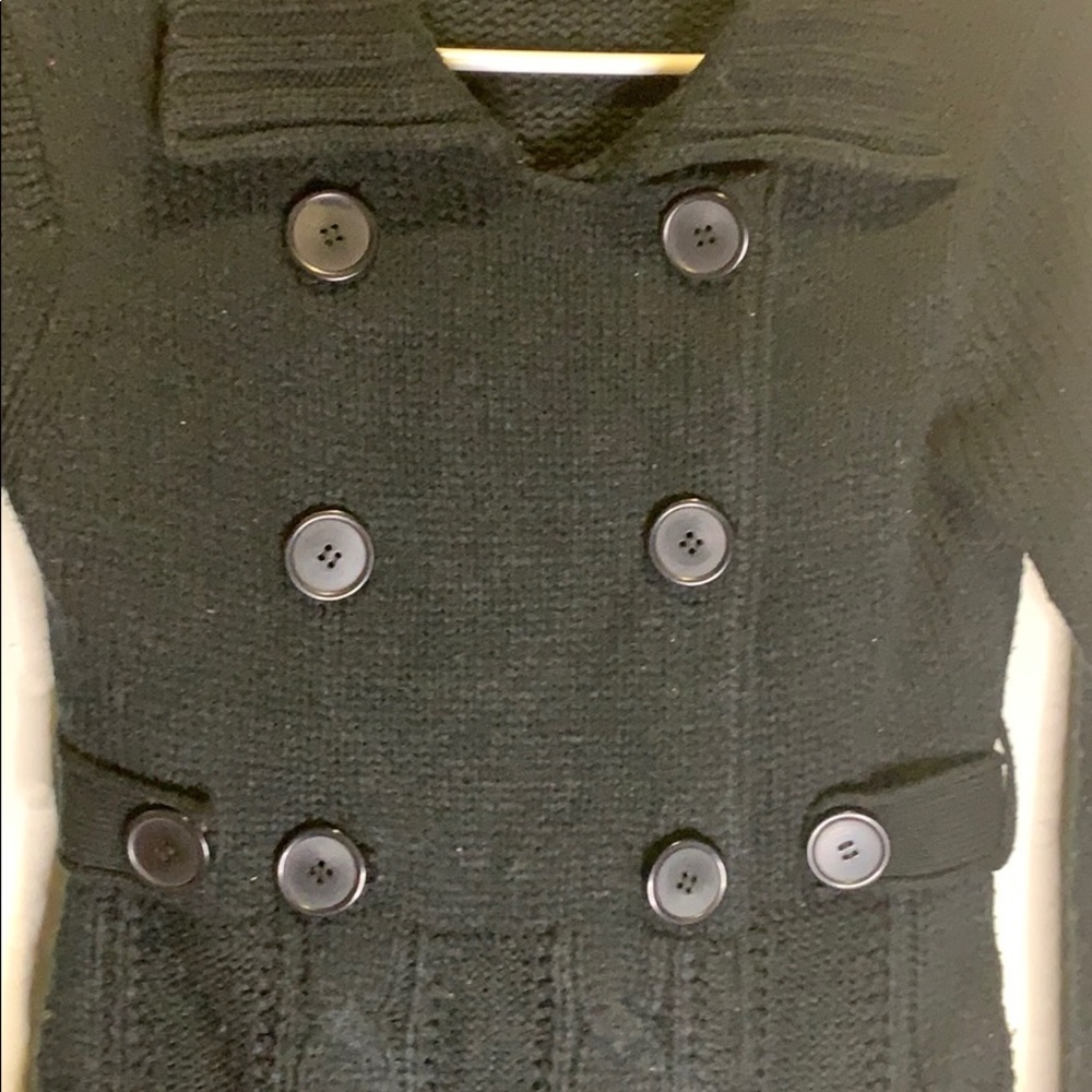 Sweater - Picture 3 of 6